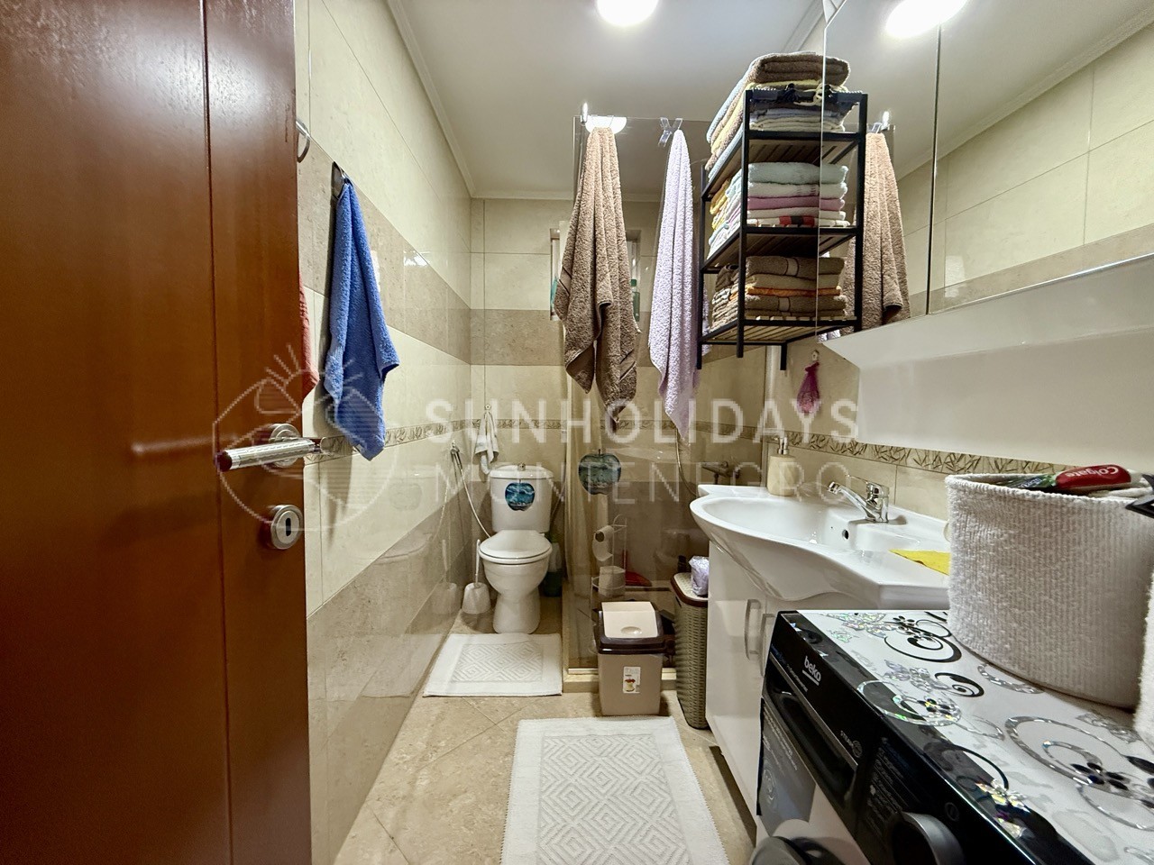 polje-family-house-3-bedroom 7