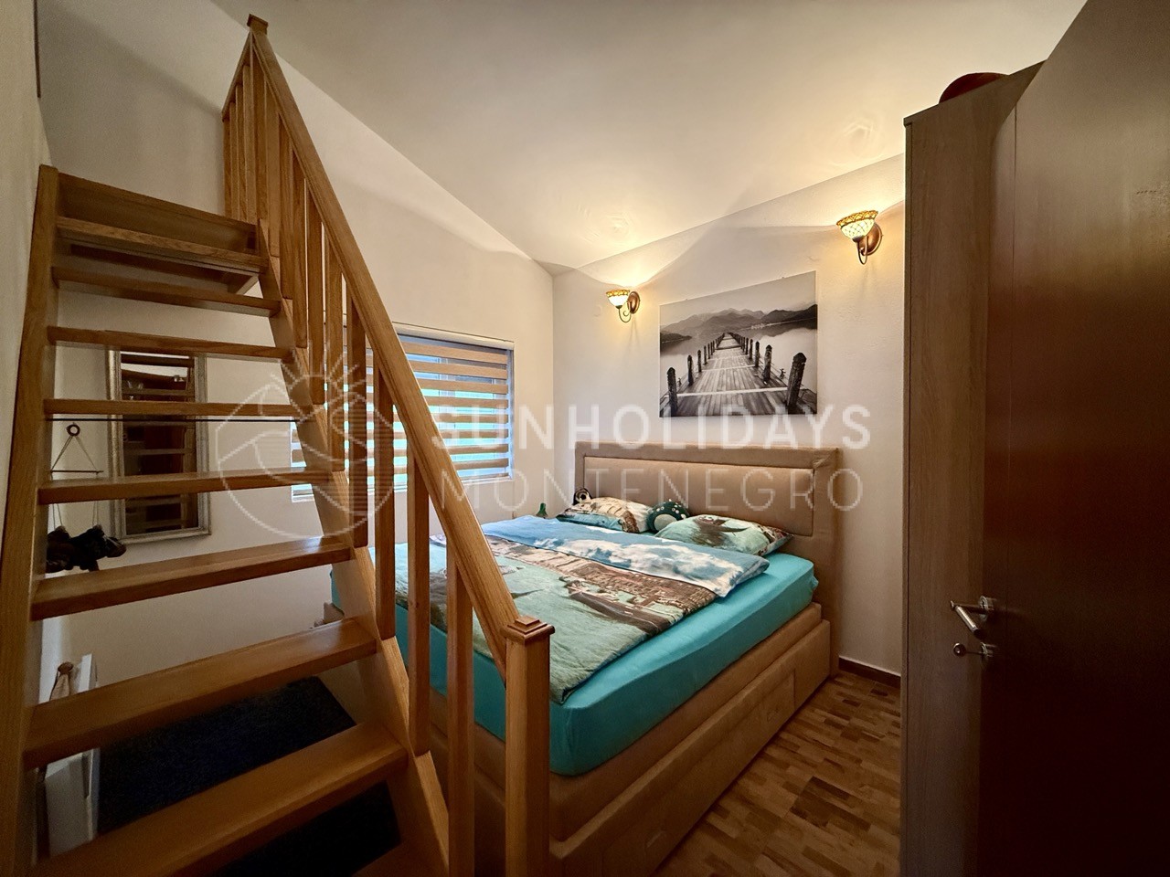 polje-family-house-3-bedroom 8