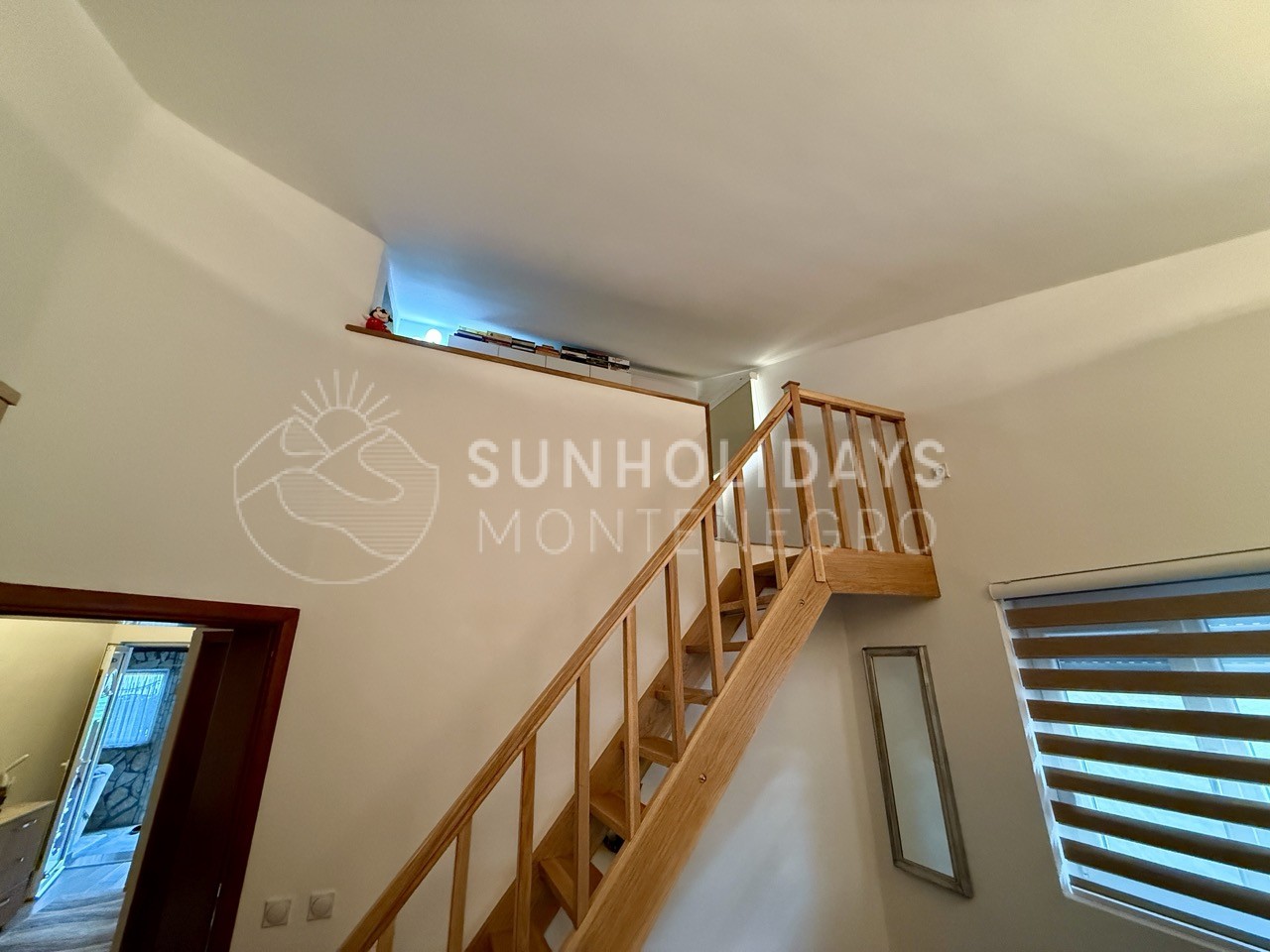 polje-family-house-3-bedroom 9