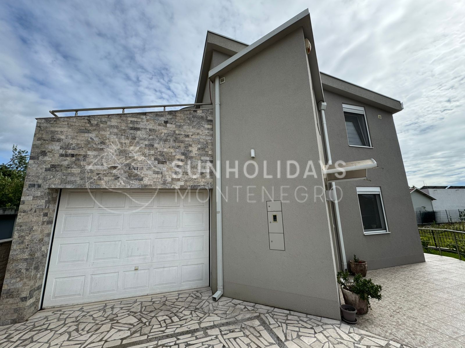 polje-family-house-bar-polje 3