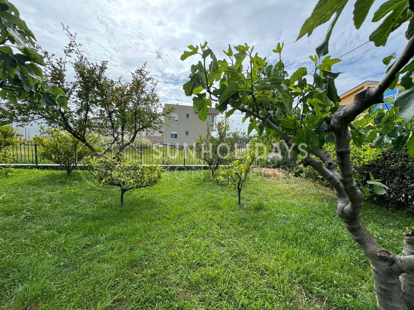 polje-family-house-bar-polje 4