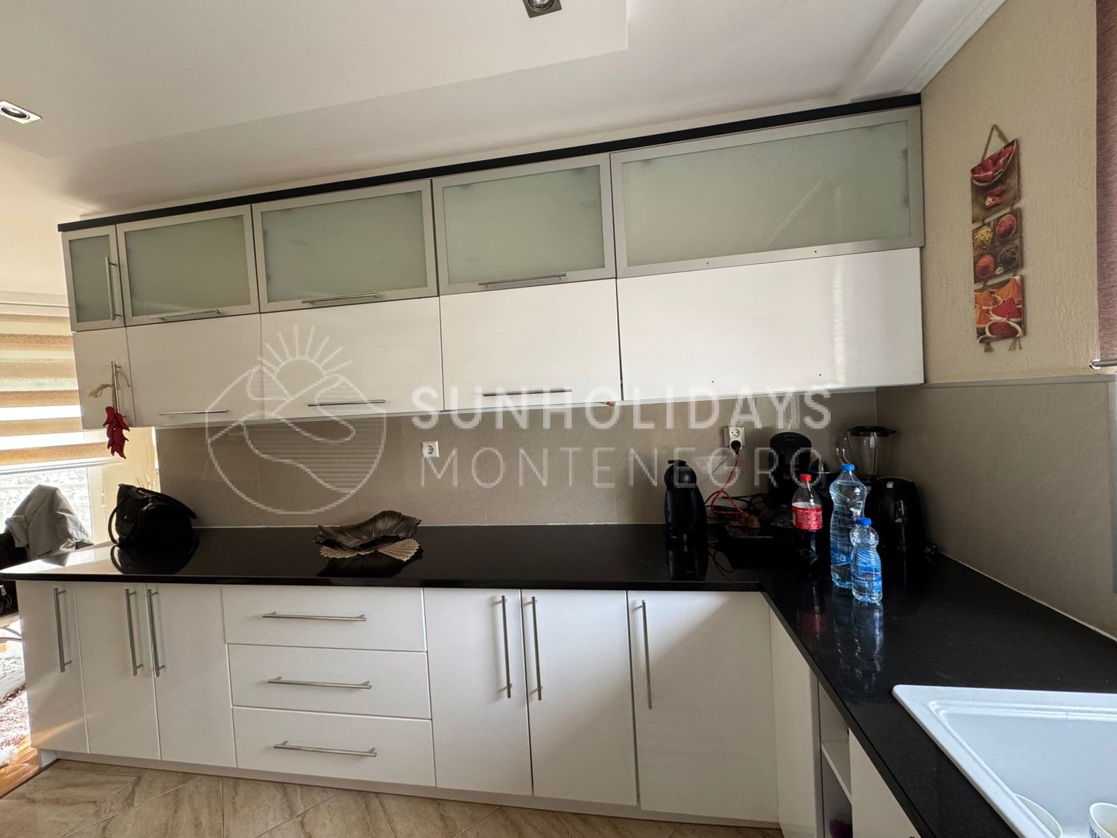 polje-family-house-bar-polje 5