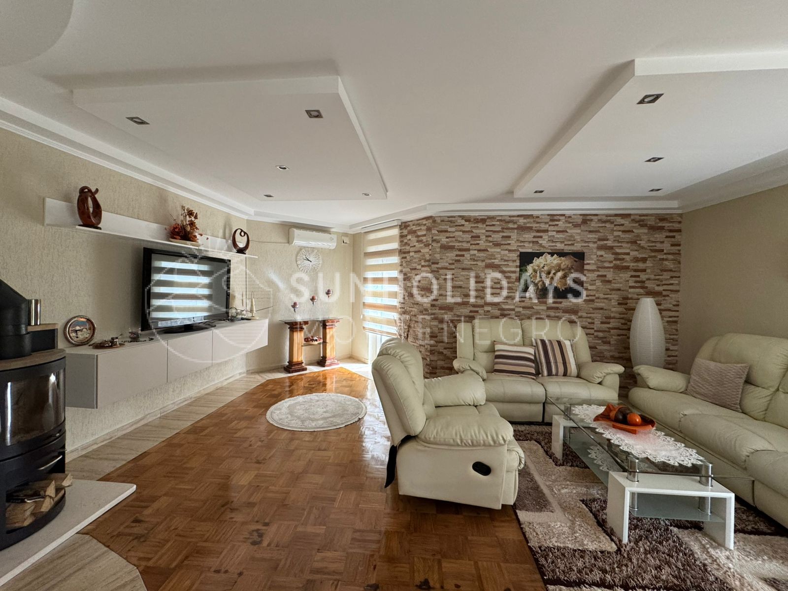 polje-family-house-bar-polje 6