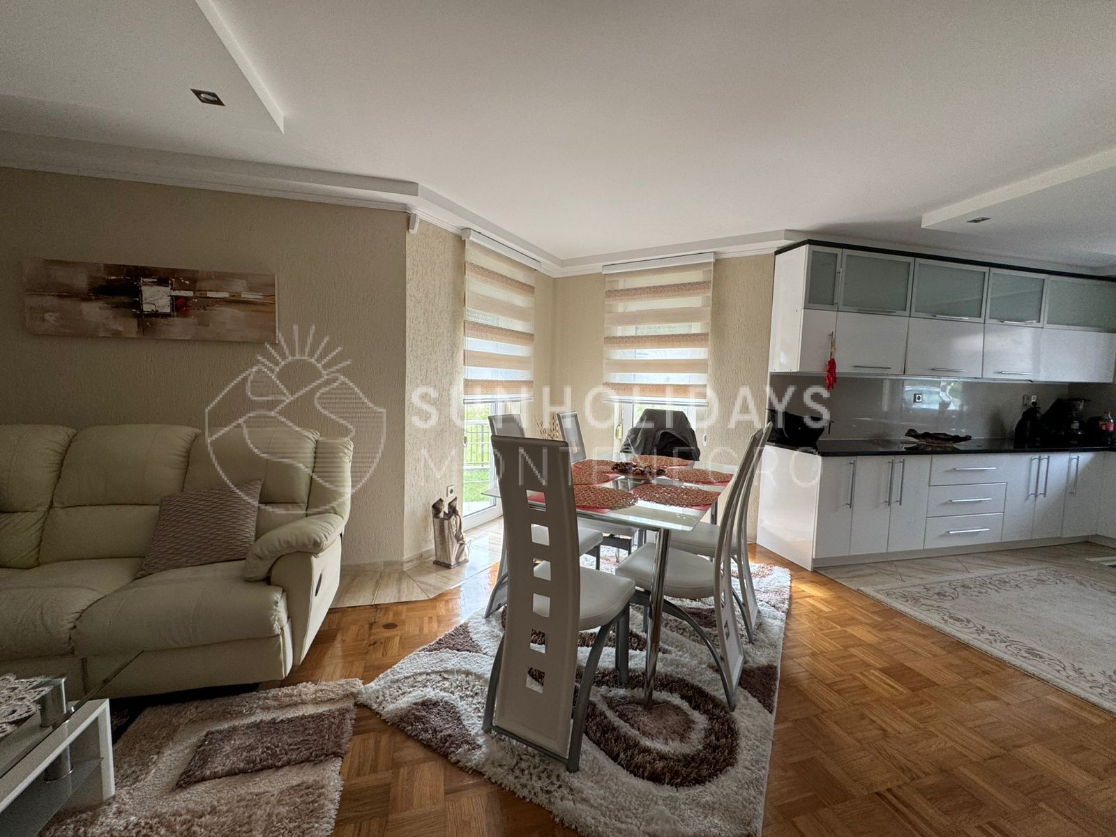 polje-family-house-bar-polje 7