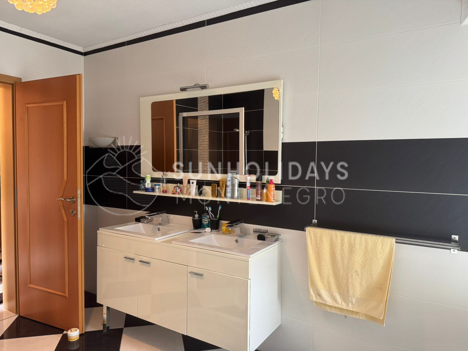 polje-family-house-bar-polje 8