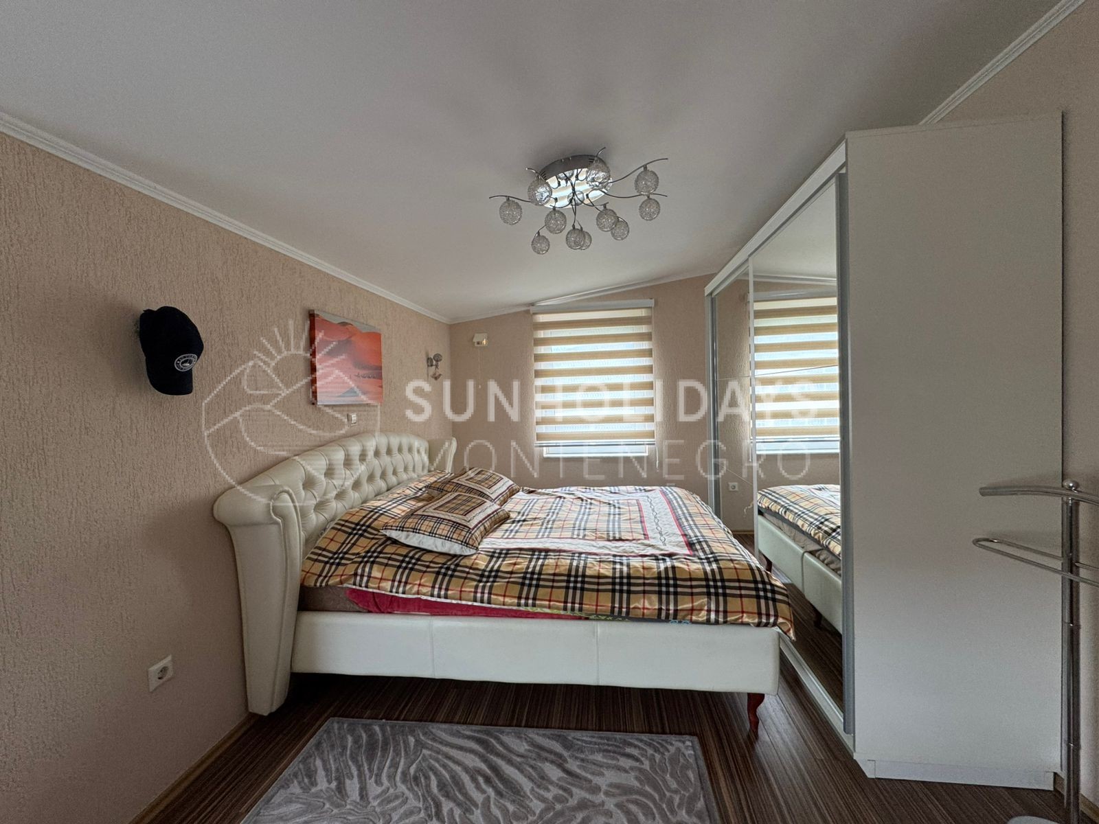 polje-family-house-bar-polje 9