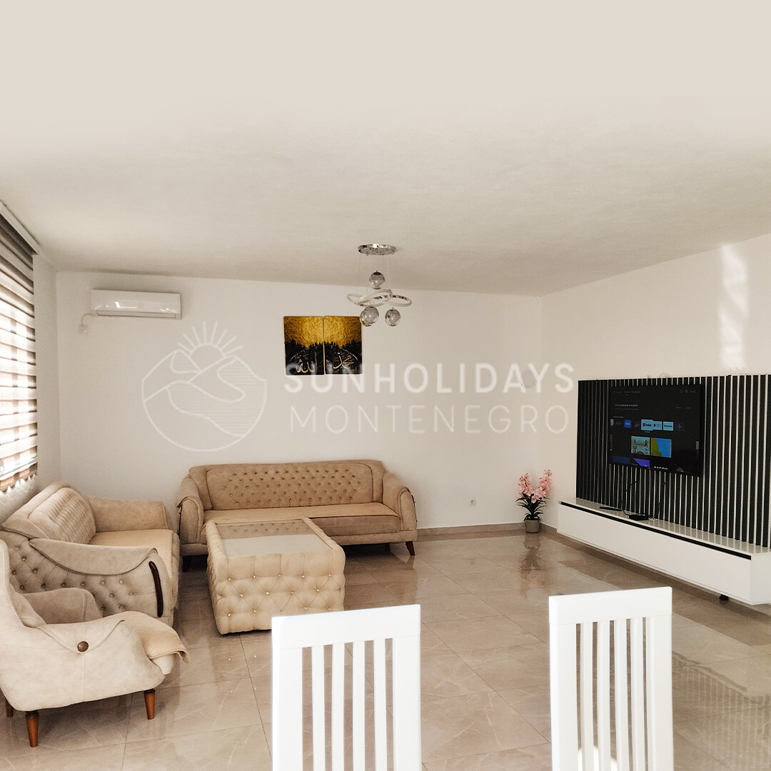 polje-house-new-built 2