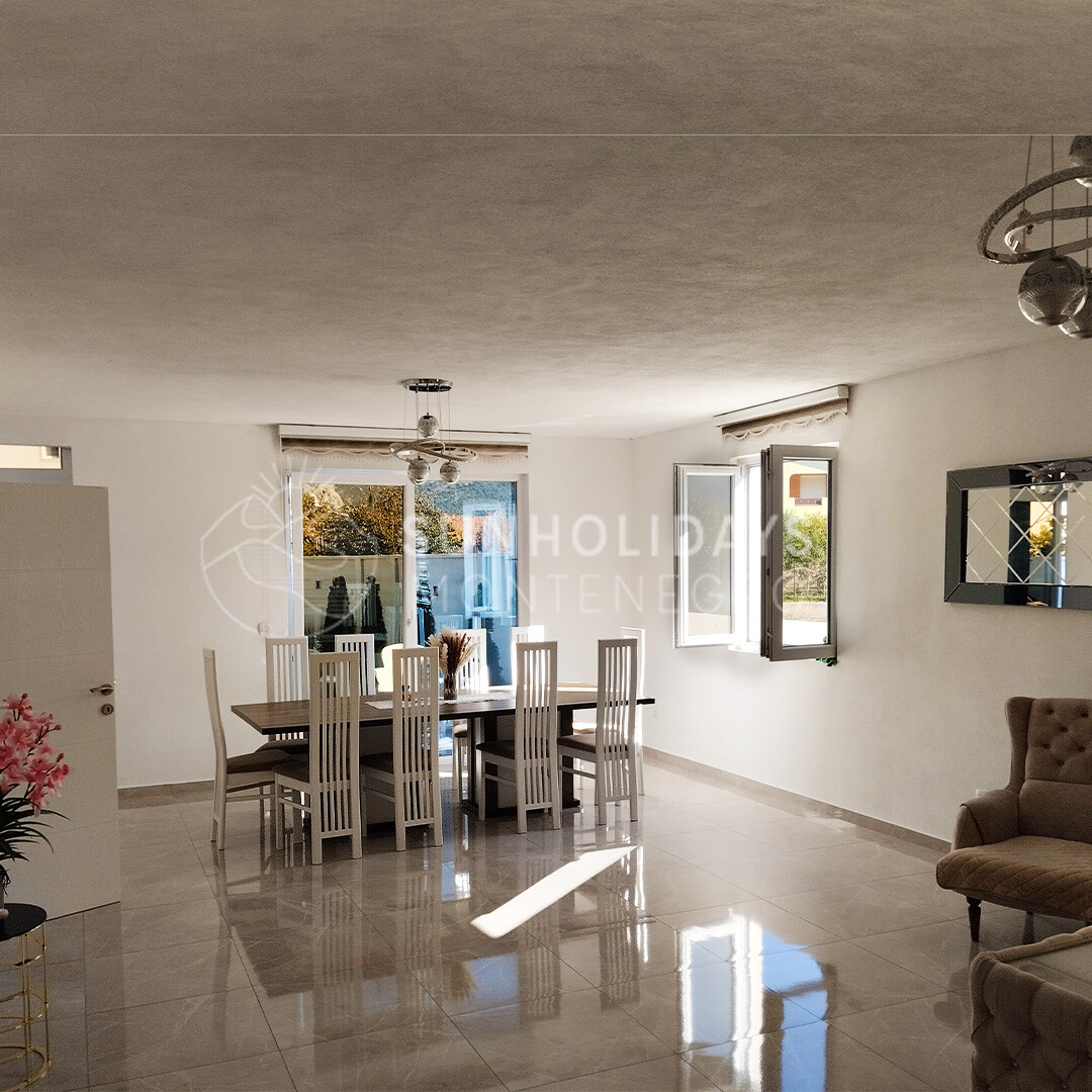 polje-house-new-built 3