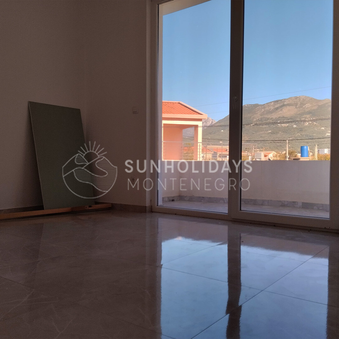 polje-house-new-built 4