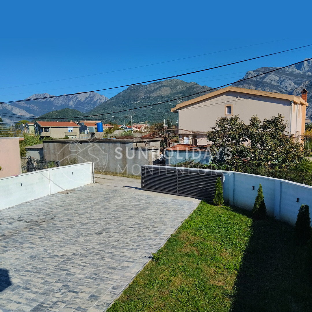 polje-house-new-built 6