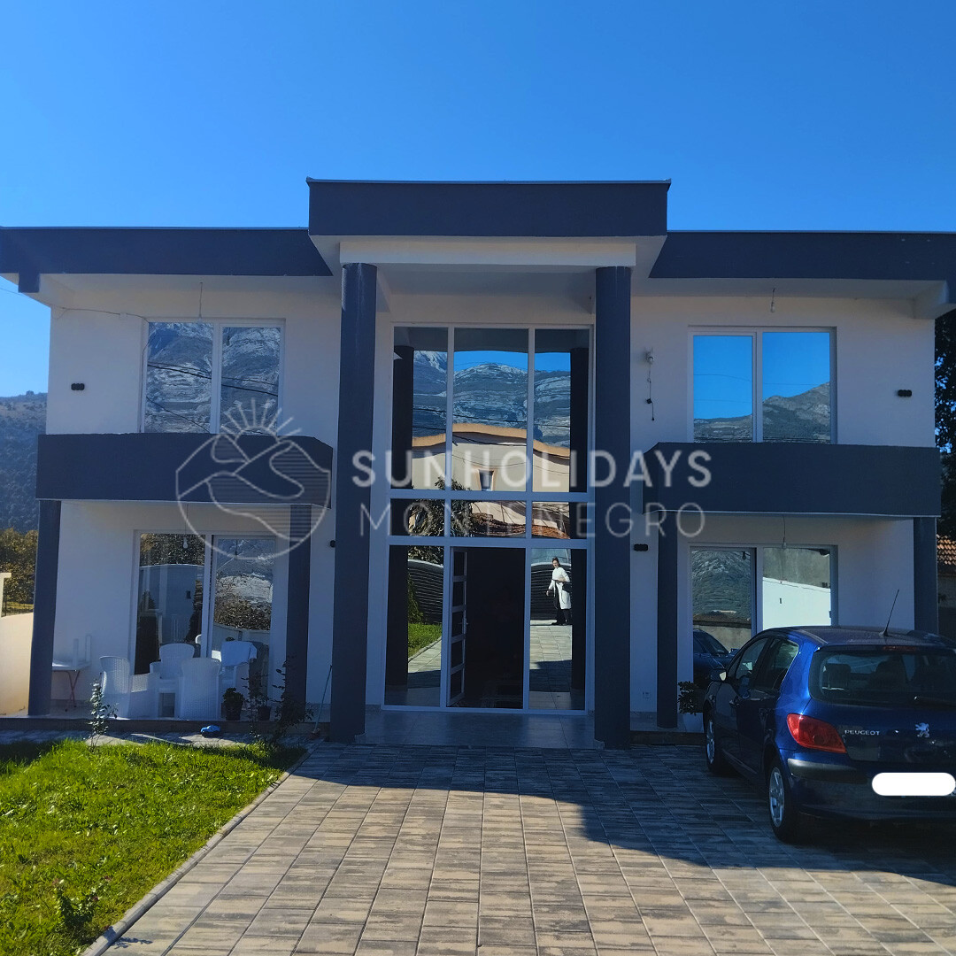 polje-house-new-built