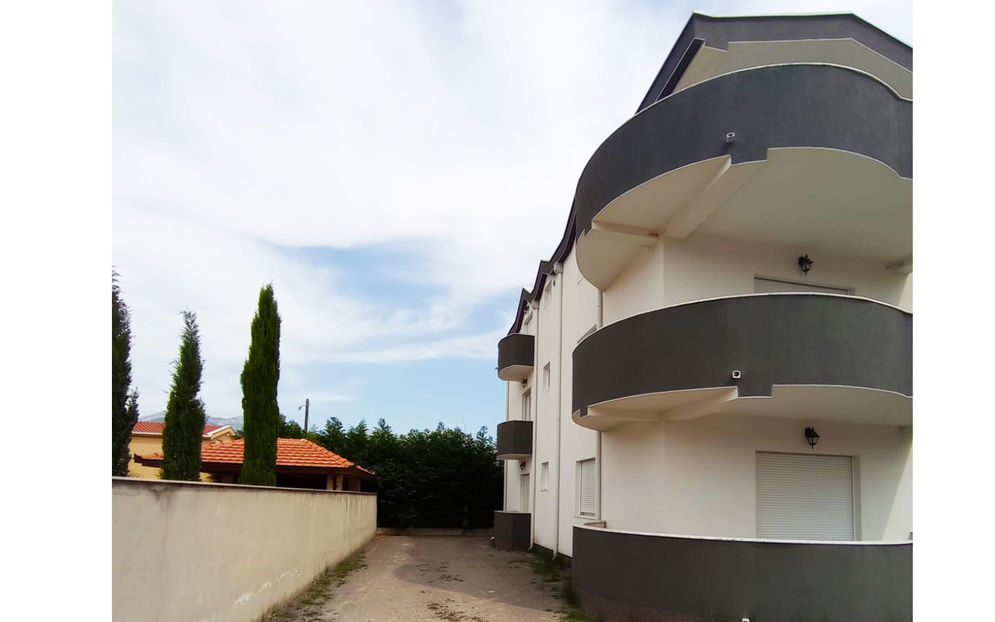 polje-one-bedroom-apartment-2