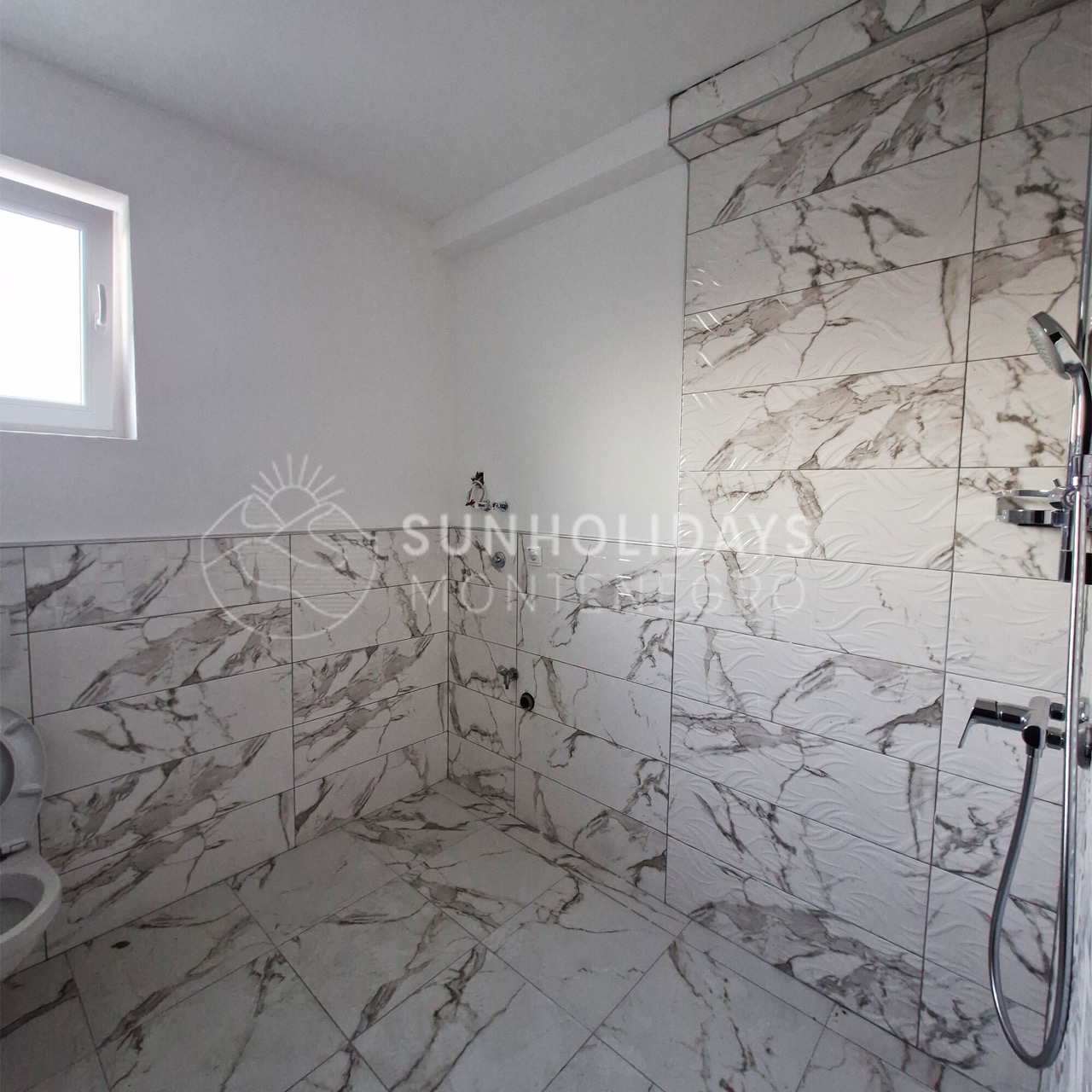 polje-one-bedroom-apartment 3 Large