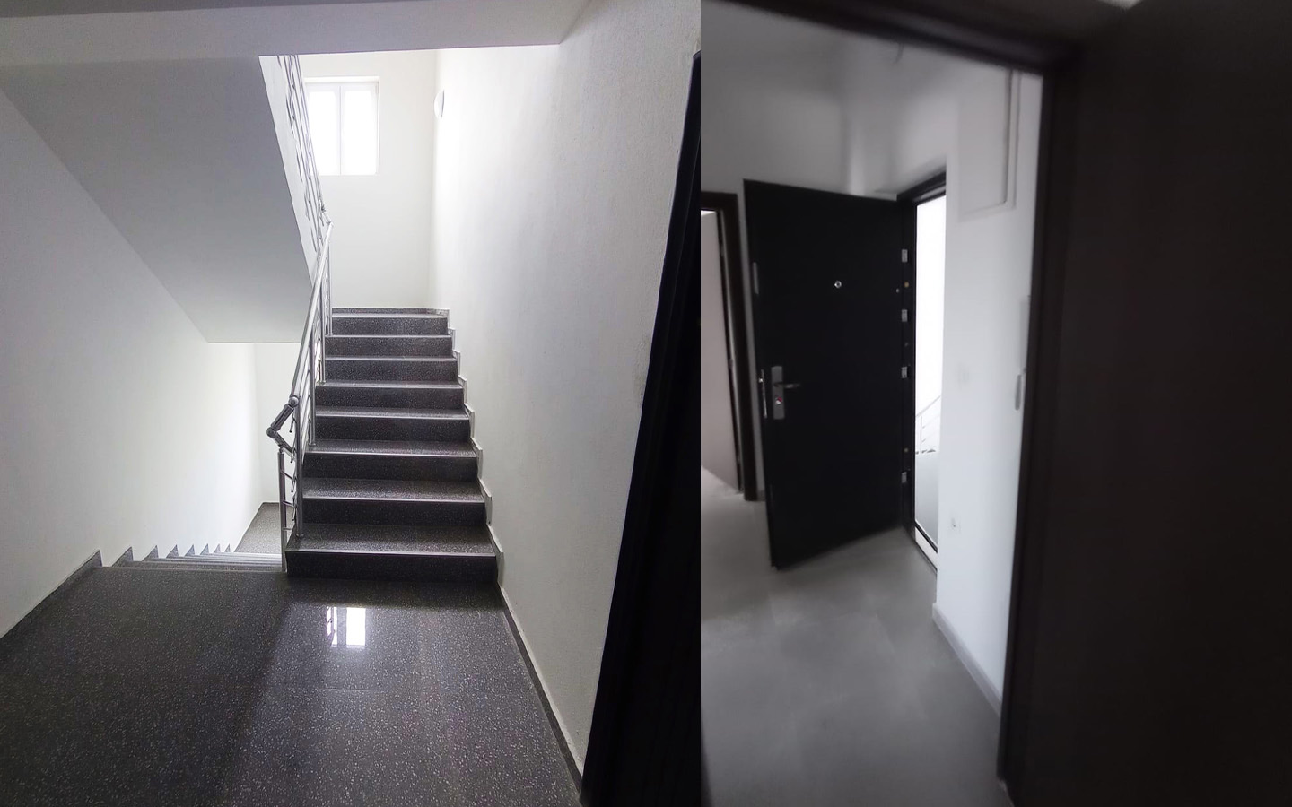 polje-one-bedroom-apartment-3