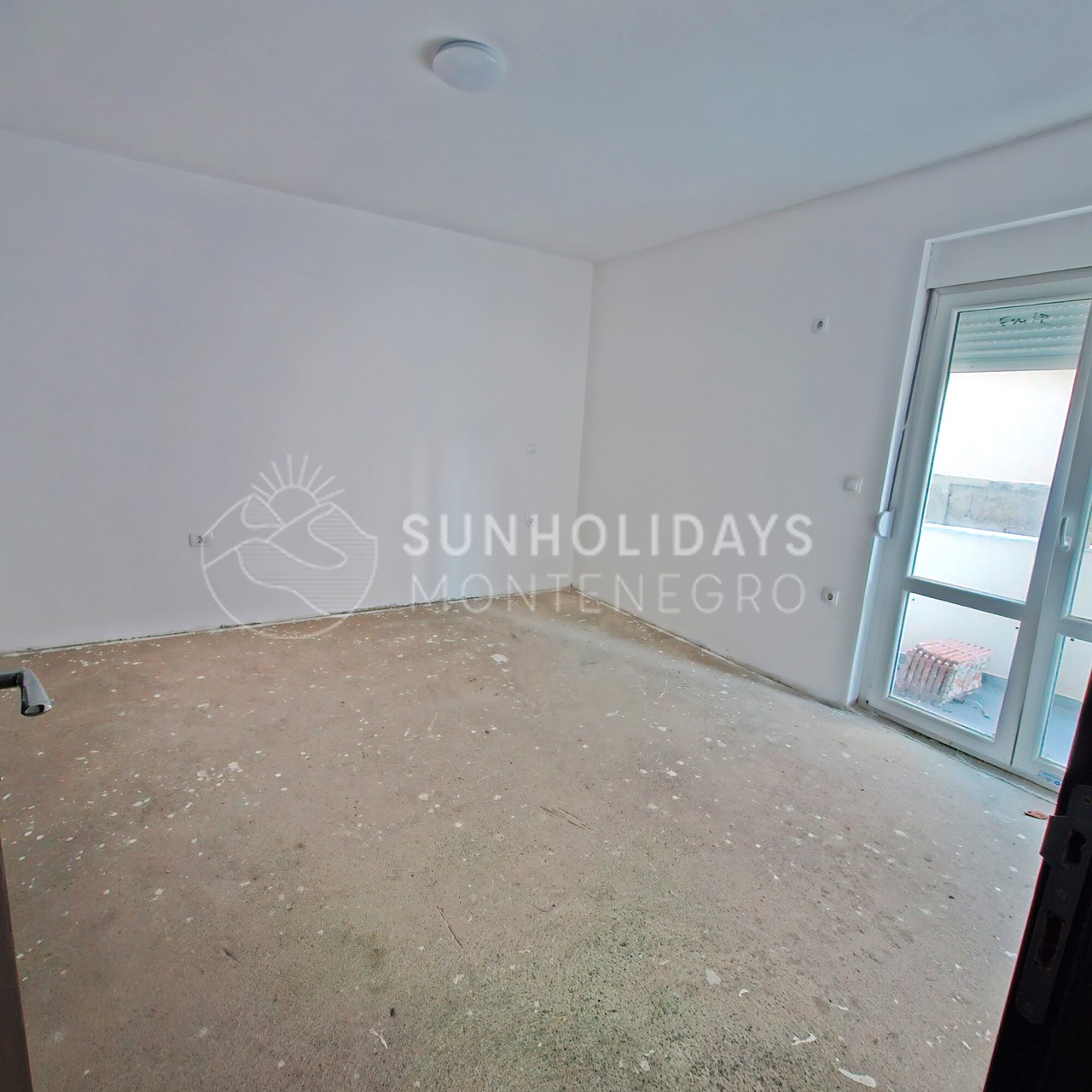 polje-one-bedroom-apartment 4 Large