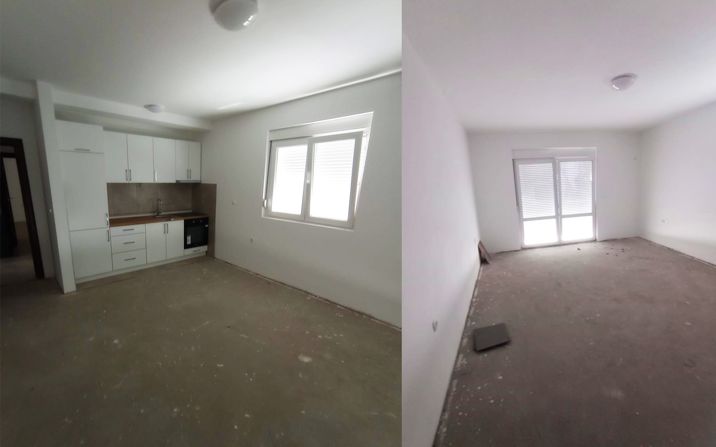 polje-one-bedroom-apartment-4