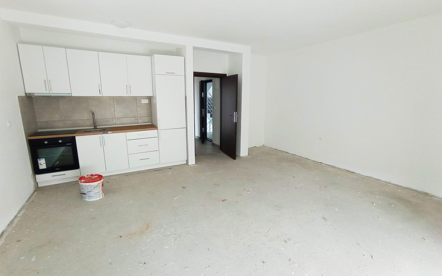 polje-one-bedroom-apartment-5