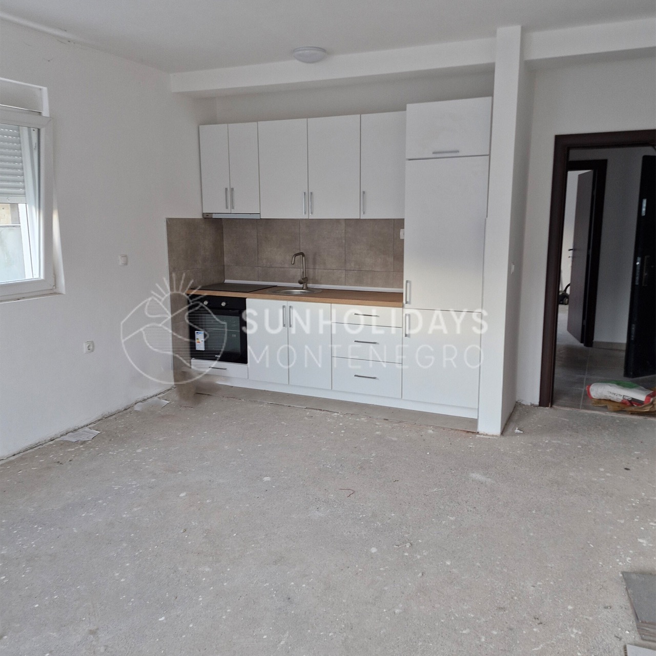 polje-one-bedroom-apartment 6 Large