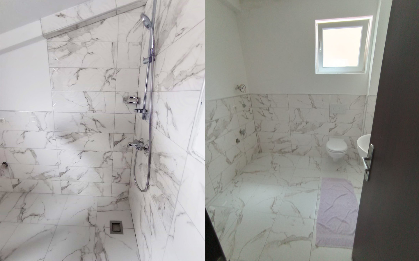 polje-one-bedroom-apartment-8