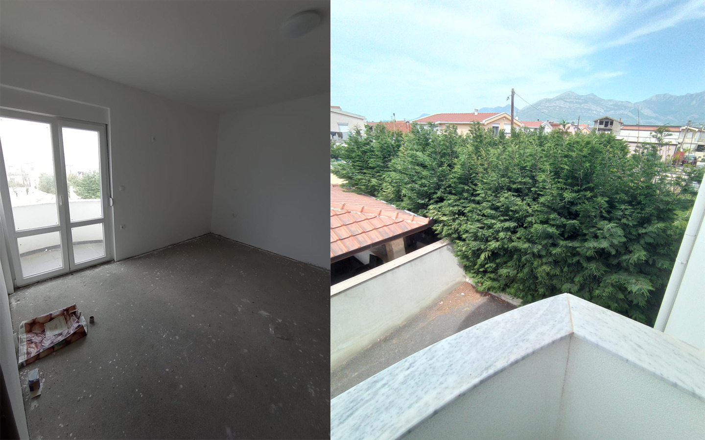 polje-one-bedroom-apartment-9