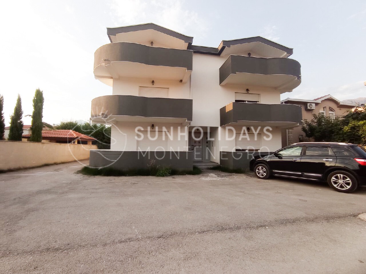 polje-one-bedroom-apartment Large