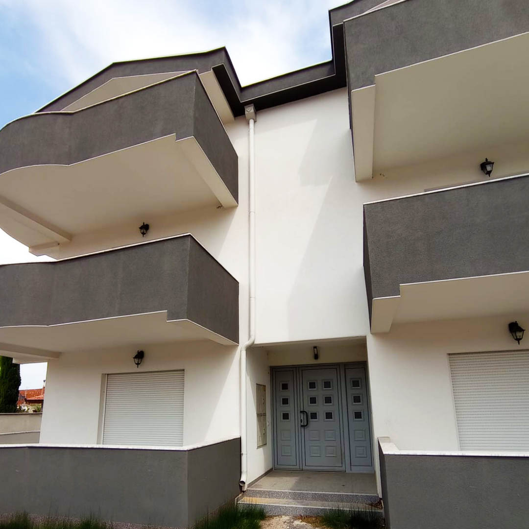 polje-one-bedroom-apartments