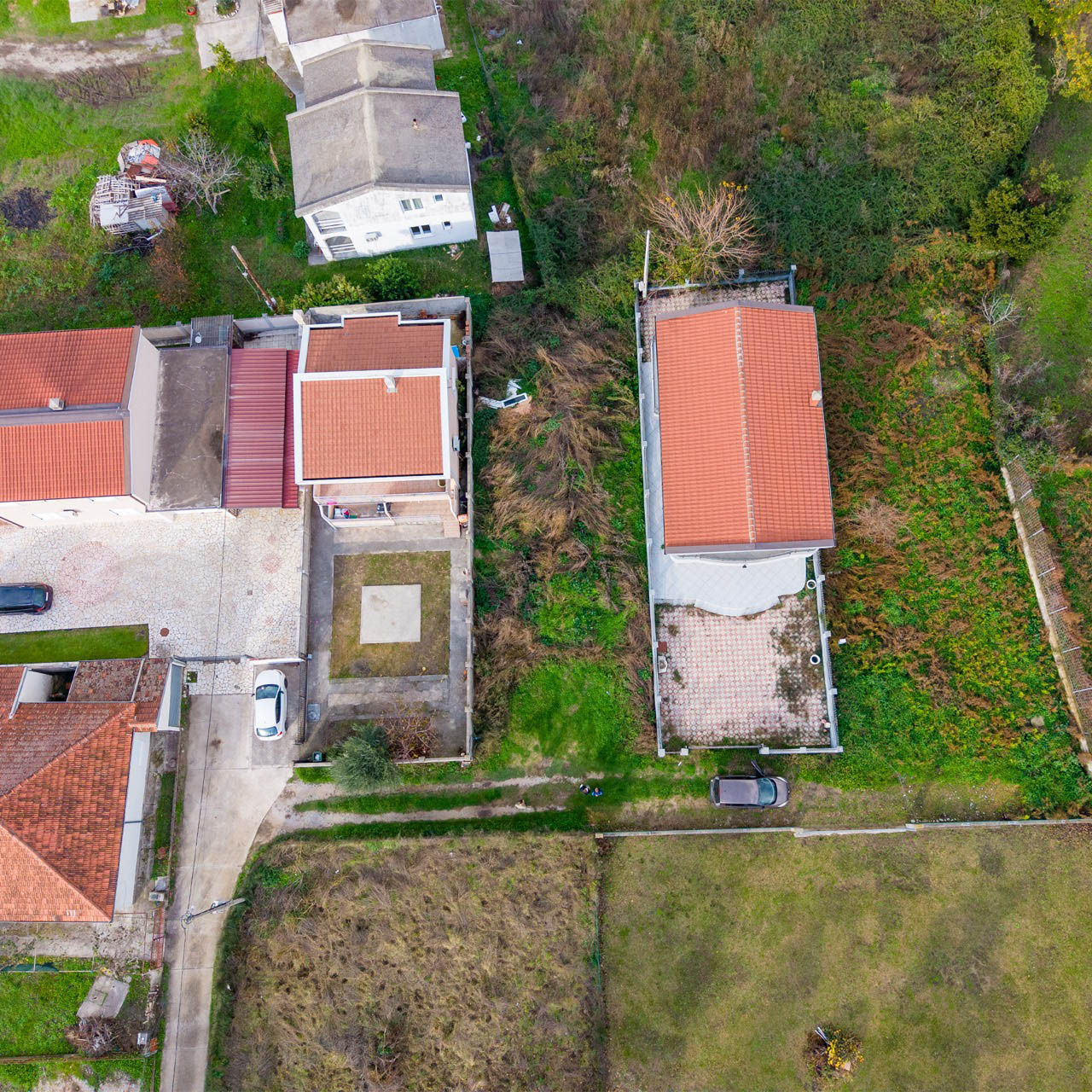 polje-urbanistic-land 2