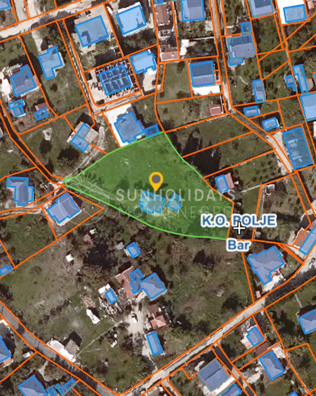 polje-urbanistic-land 2