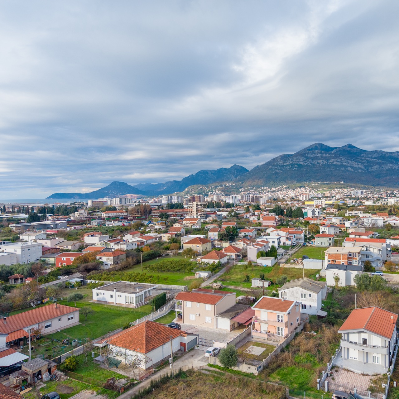 polje-urbanistic-land 3