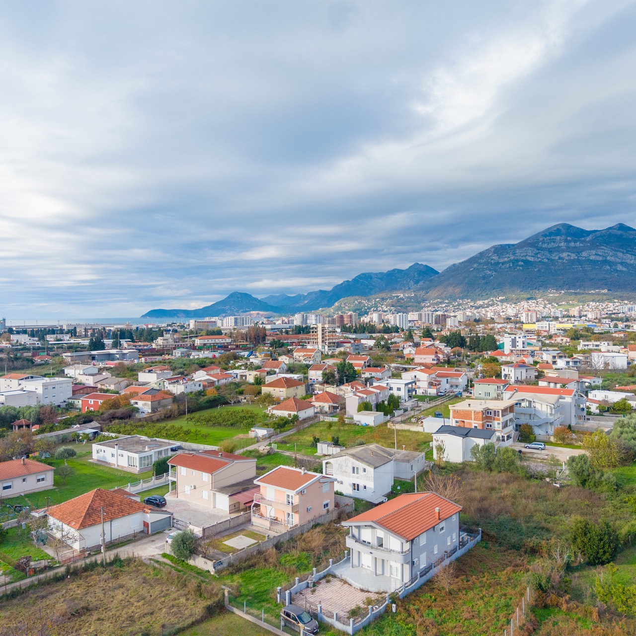 polje-urbanistic-land 4