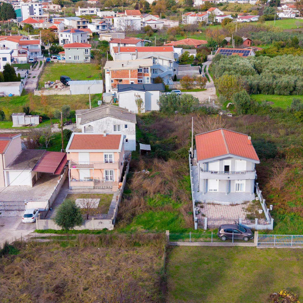 polje-urbanistic-land 5