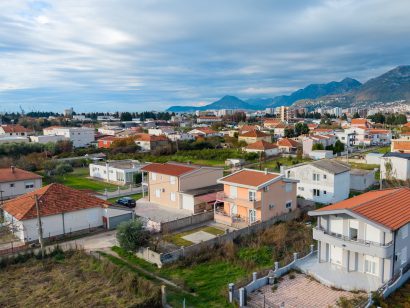 polje-urbanistic-land 6