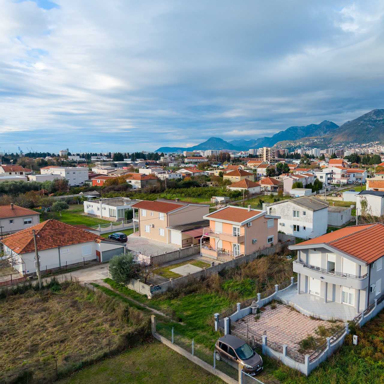 polje-urbanistic-land 6