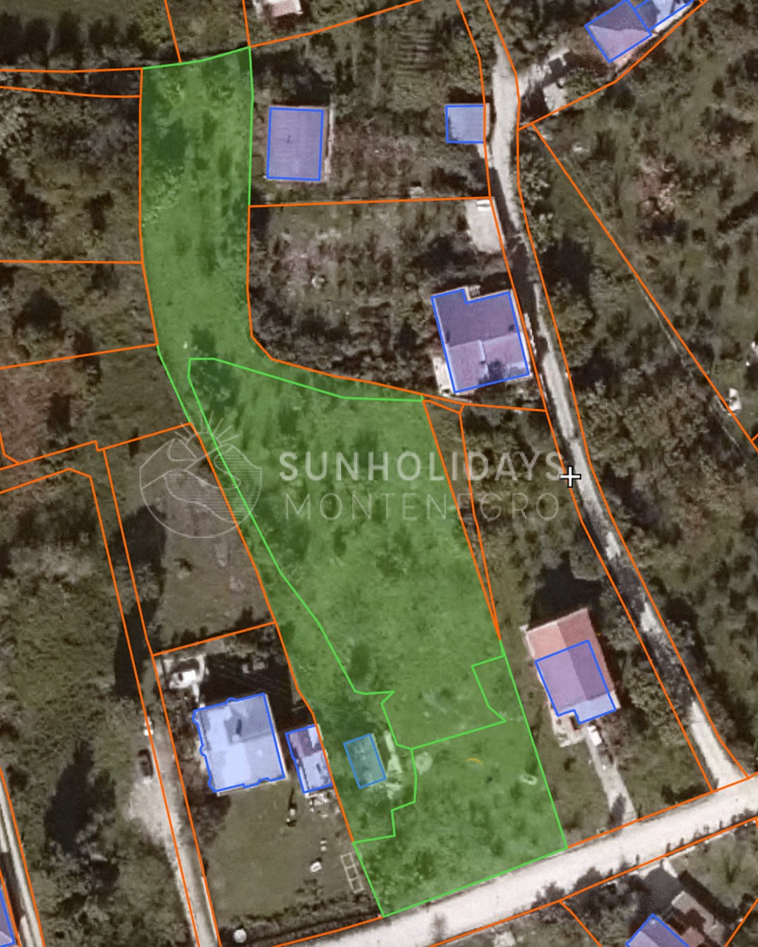 polje-urbanistic-land-bar 2