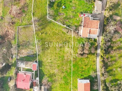 polje-urbanistic-land-bar