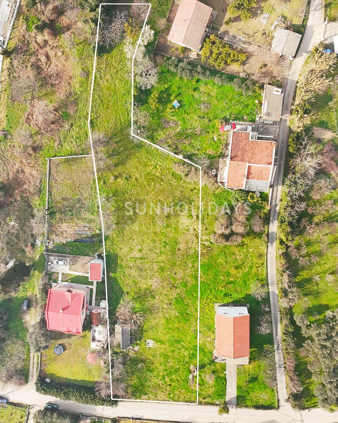 polje-urbanistic-land-bar