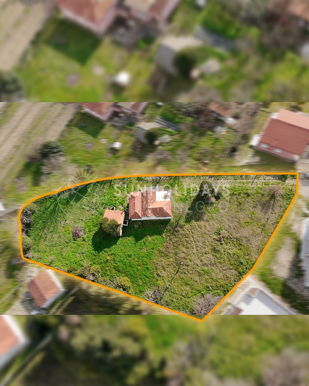 polje-urbanistic-land