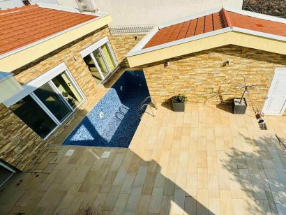 private-pool-villa-dubrava