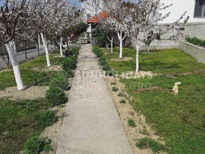 rena-2storey-house 10 Large rena-2storey-house 10 Large