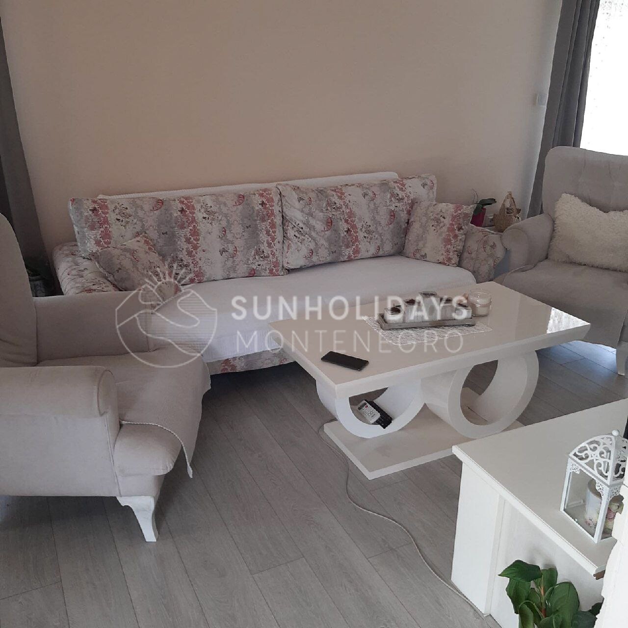 rena-2storey-house 3