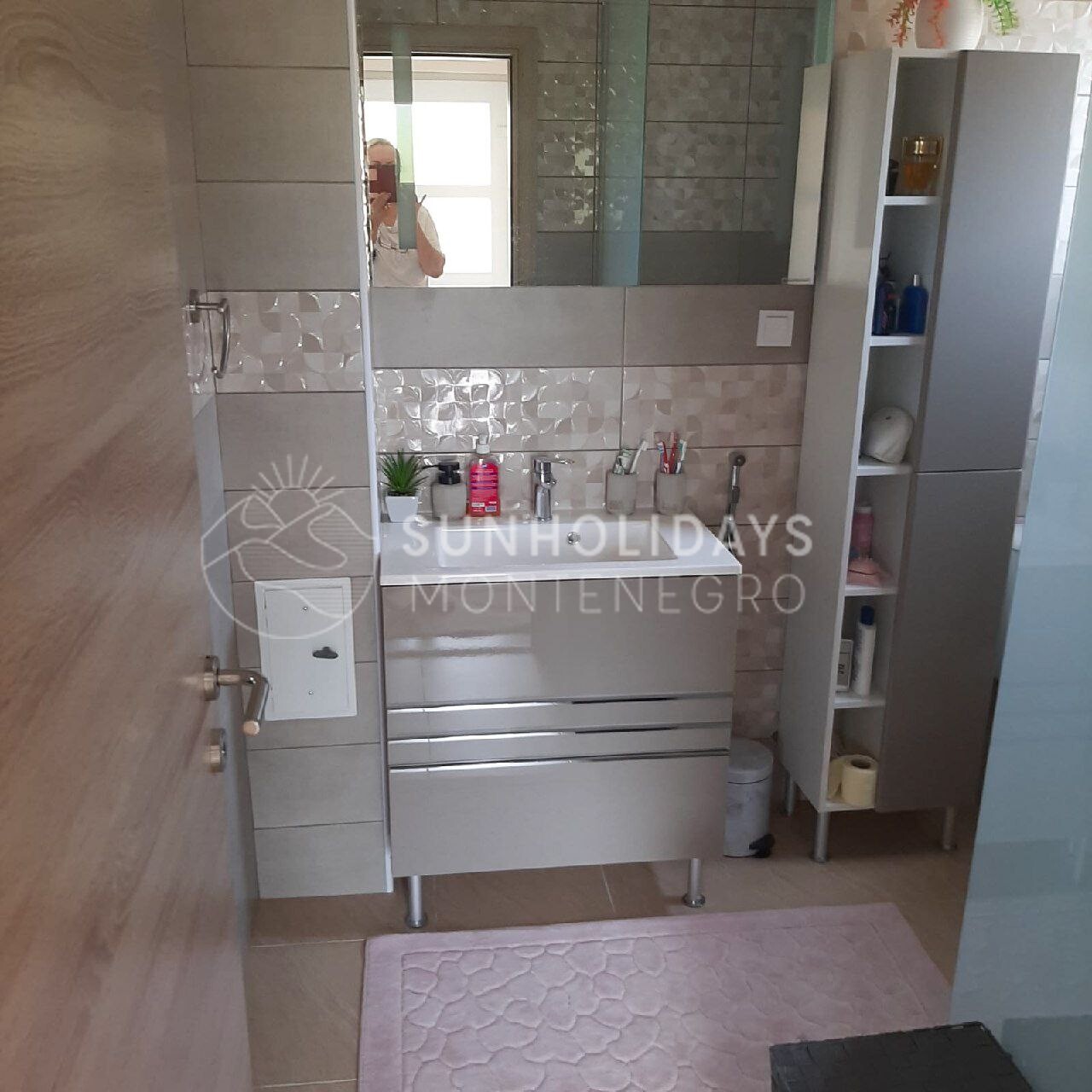 rena-2storey-house 5