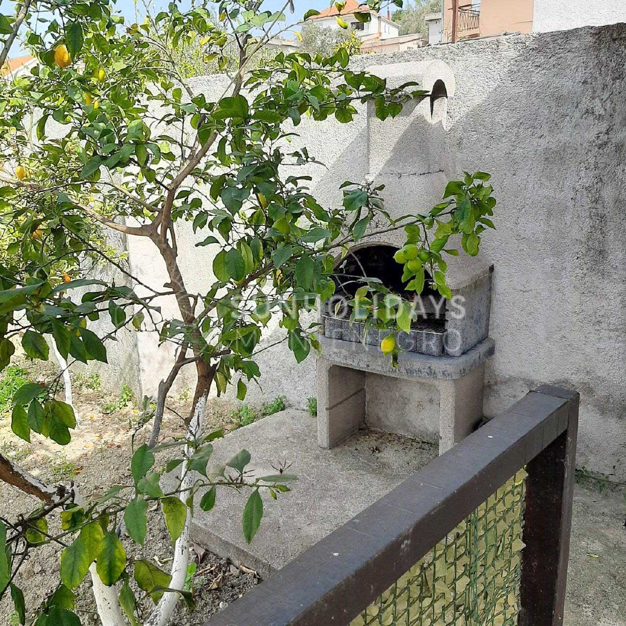 rena-2storey-house 6 Large