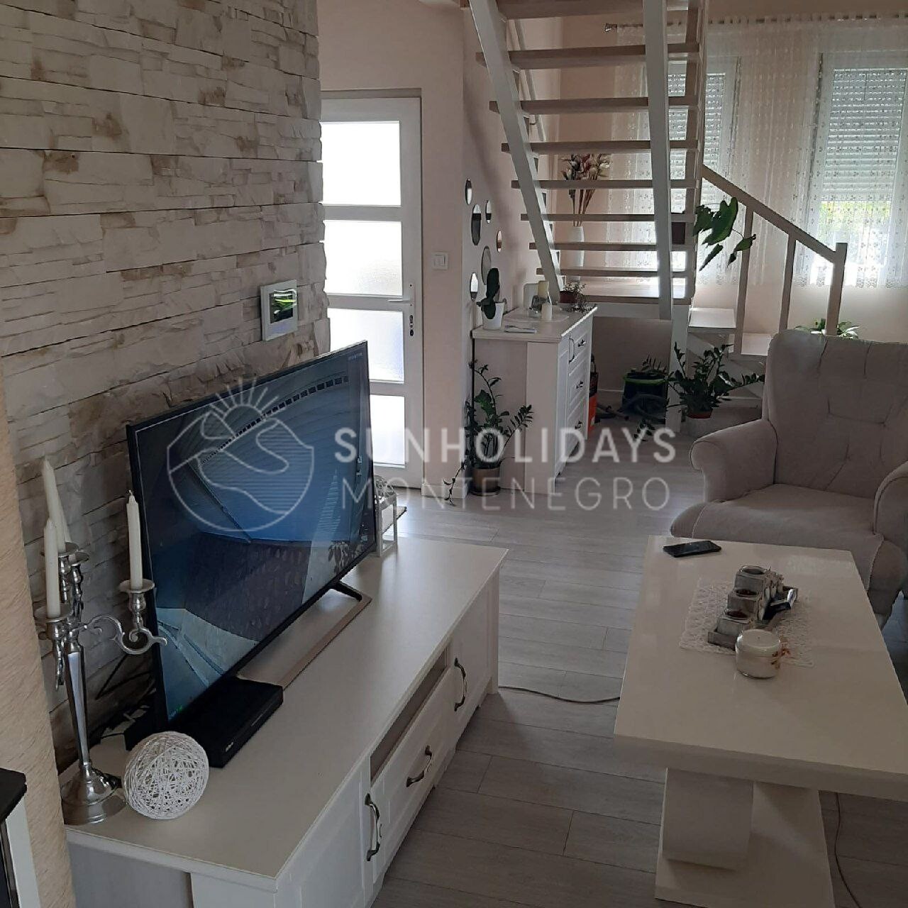 rena-2storey-house 7