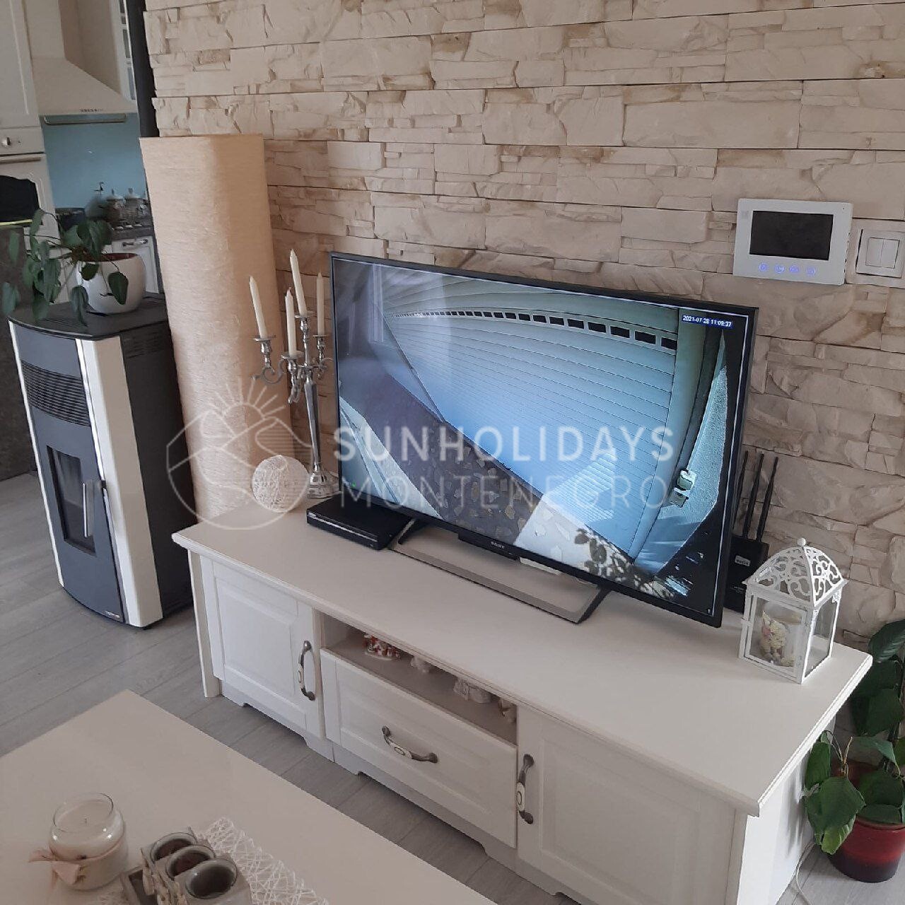 rena-2storey-house 9