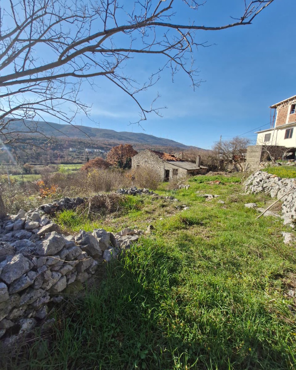 ruin-house-velja-gorana 2