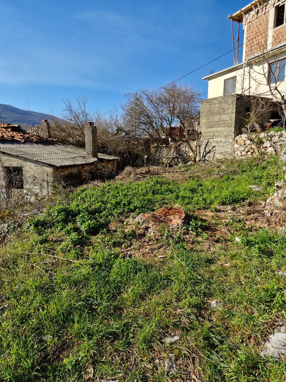 ruin-house-velja-gorana 4