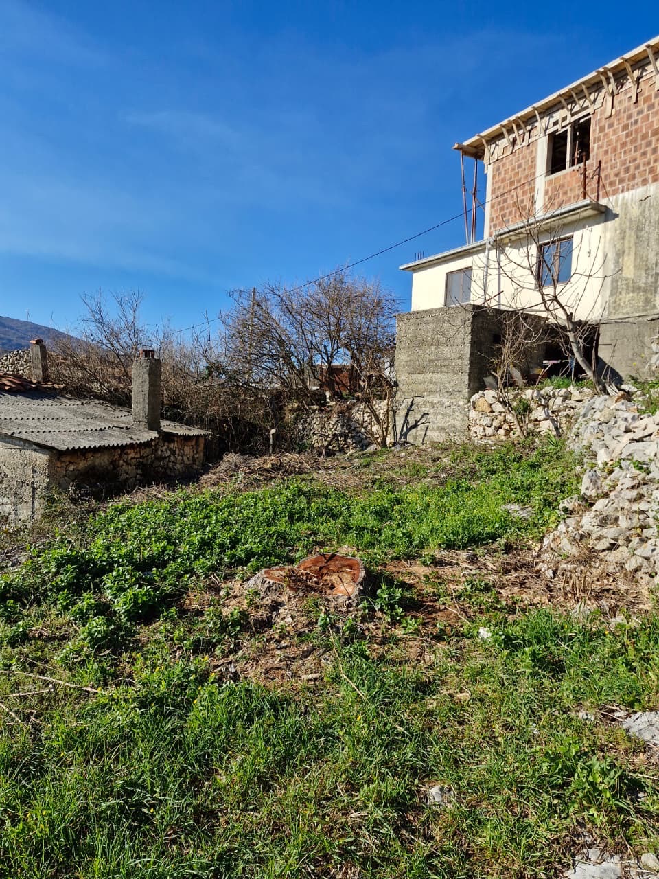 ruin-house-velja-gorana 5