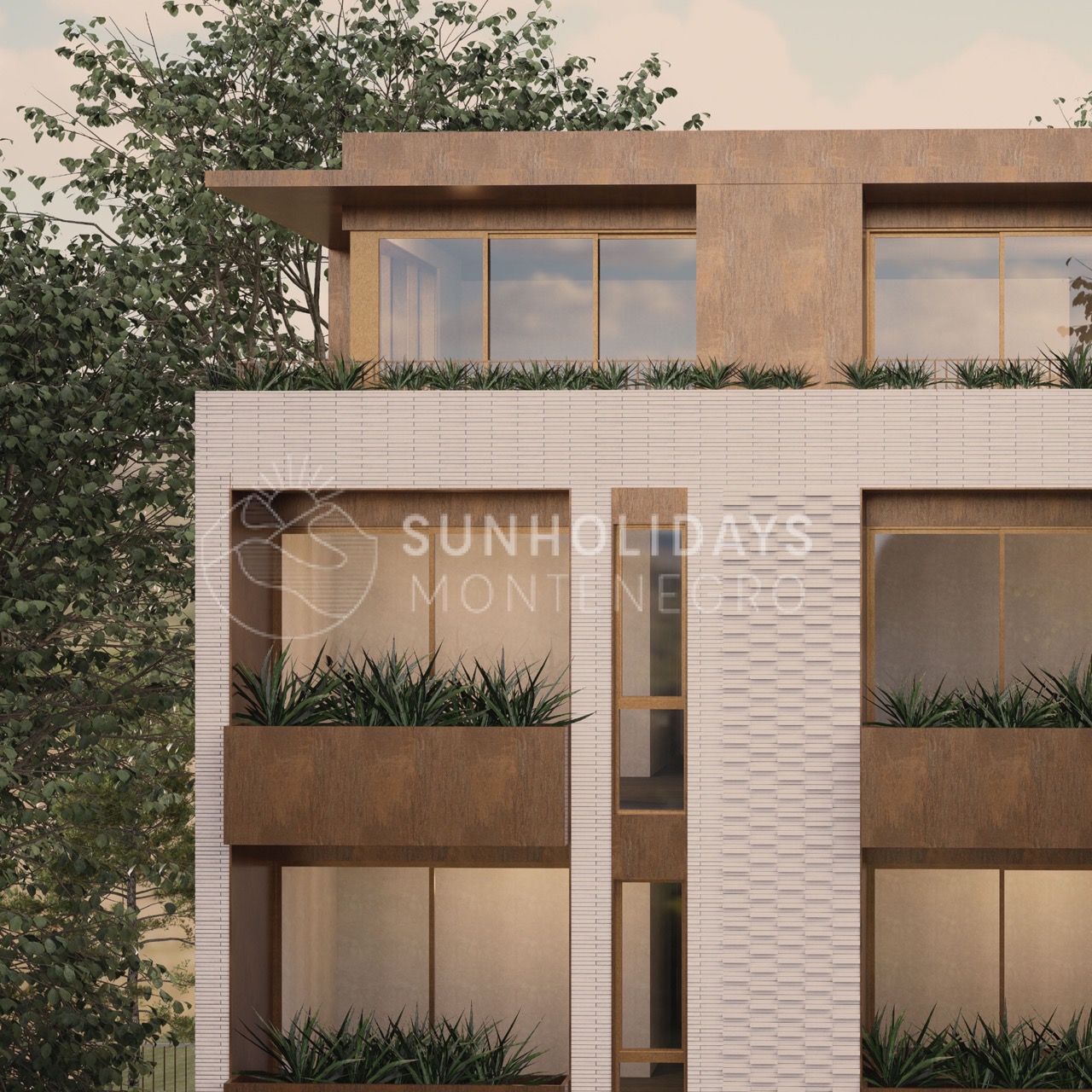 stari-aerodrom-podgorica 2 Large