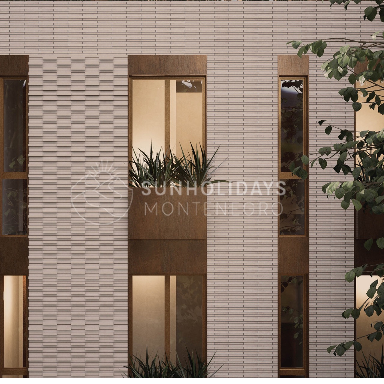 stari-aerodrom-podgorica 4 Large