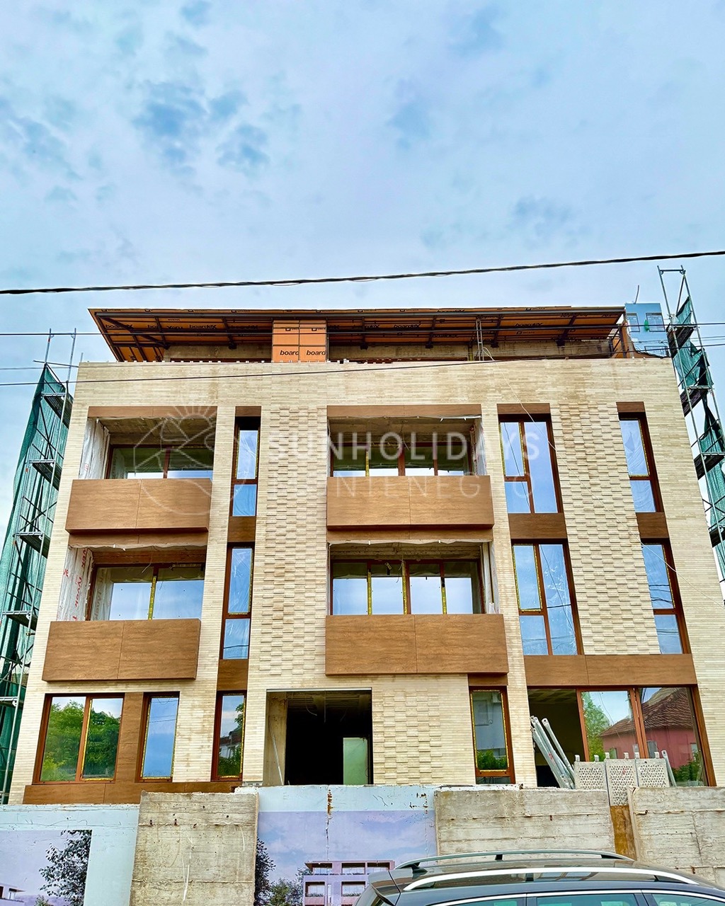 stari-aerodrom-podgorica 5 Large